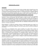 (2) Ancestros (1).doc